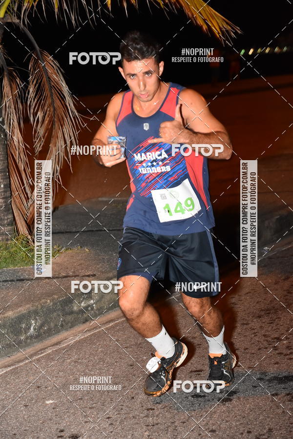 Buy your photos of the eventEclipse Night Run (Niter�i) on Fotop