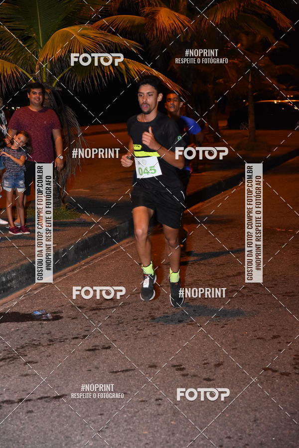 Buy your photos of the eventEclipse Night Run (Niter�i) on Fotop