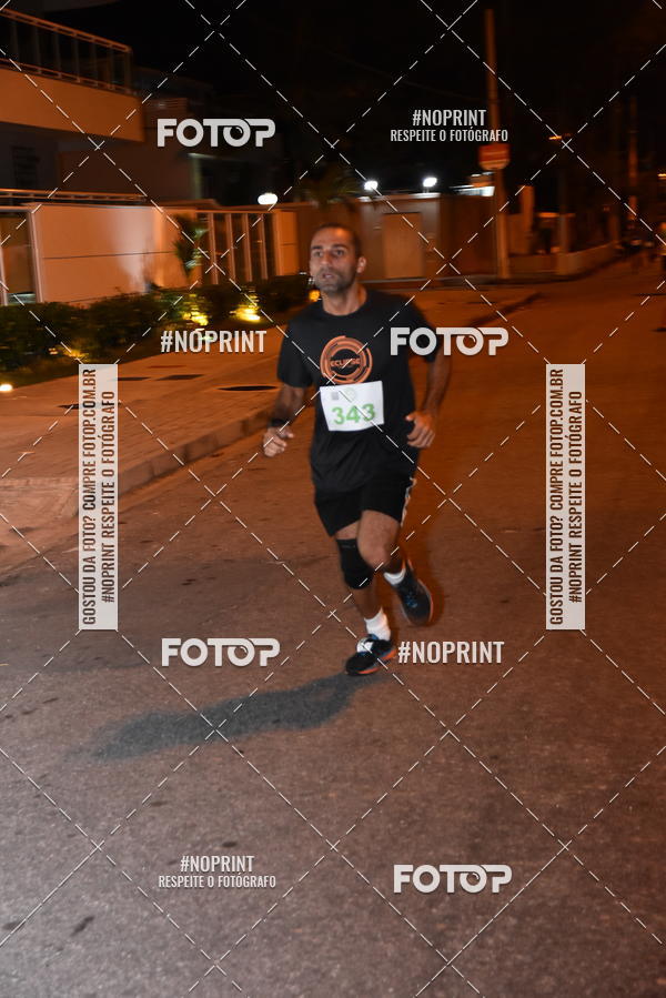 Buy your photos of the eventEclipse Night Run (Niteri) on Fotop