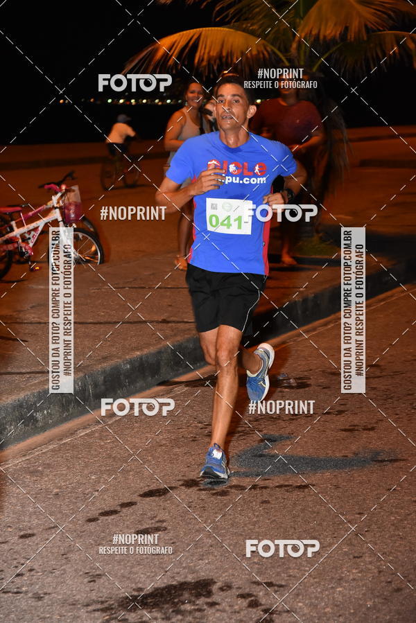 Buy your photos of the eventEclipse Night Run (Niter�i) on Fotop