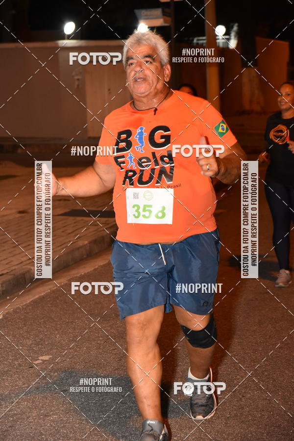 Buy your photos of the eventEclipse Night Run (Niter�i) on Fotop