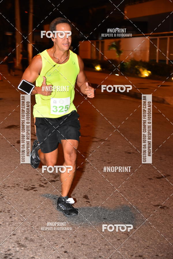 Buy your photos of the eventEclipse Night Run (Niter�i) on Fotop