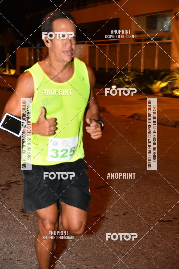Buy your photos of the eventEclipse Night Run (Niter�i) on Fotop