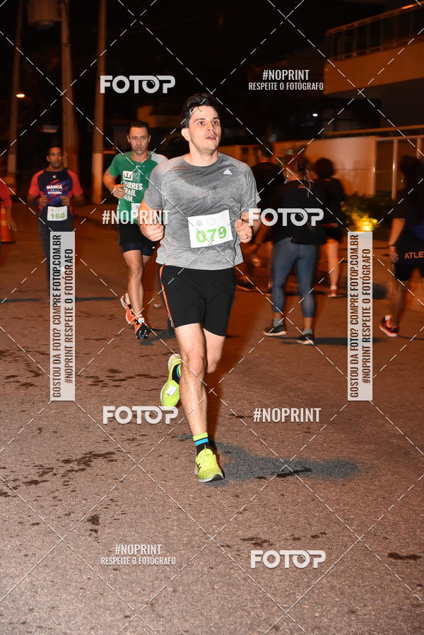 Buy your photos of the eventEclipse Night Run (Niter�i) on Fotop