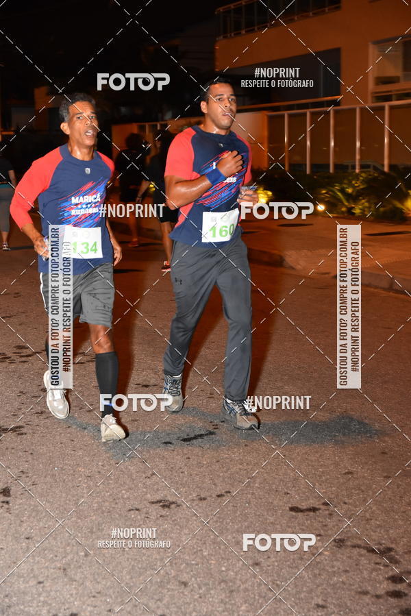 Buy your photos of the eventEclipse Night Run (Niter�i) on Fotop