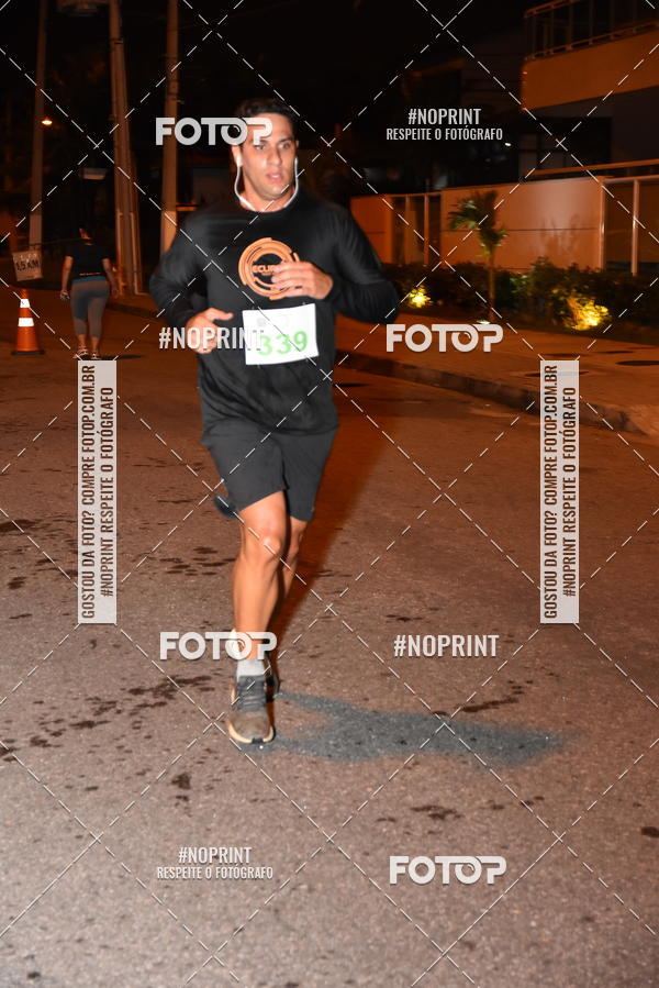 Buy your photos of the eventEclipse Night Run (Niter�i) on Fotop