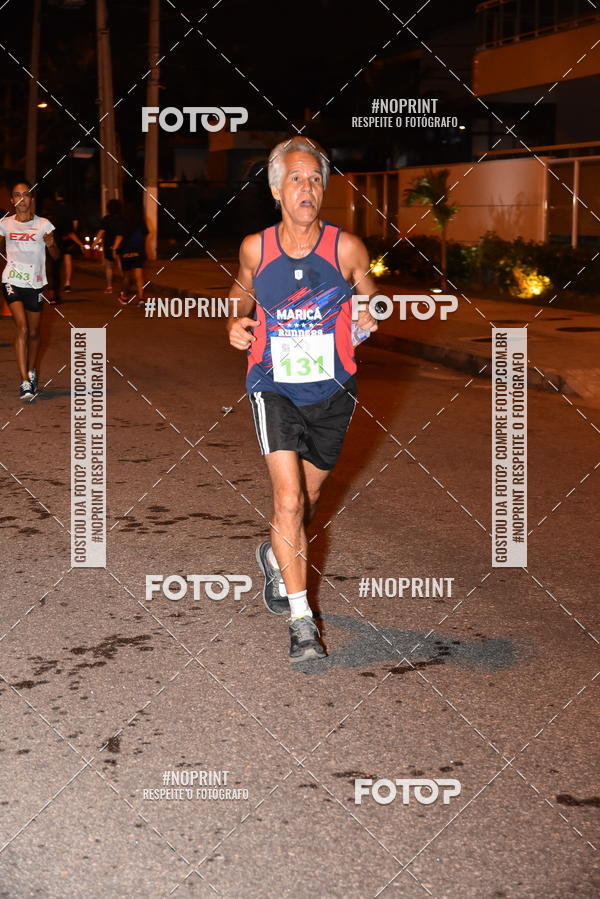 Buy your photos of the eventEclipse Night Run (Niter�i) on Fotop