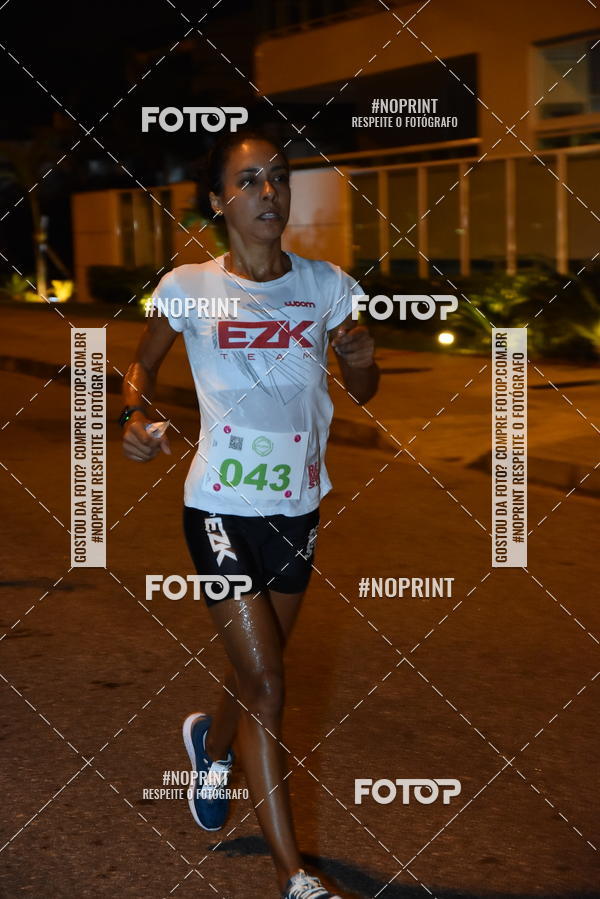 Buy your photos of the eventEclipse Night Run (Niter�i) on Fotop