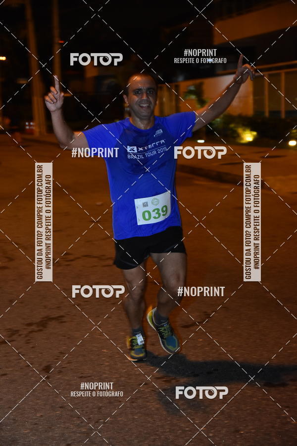 Buy your photos of the eventEclipse Night Run (Niter�i) on Fotop