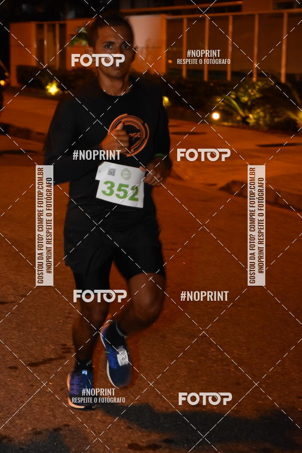 Buy your photos of the eventEclipse Night Run (Niter�i) on Fotop