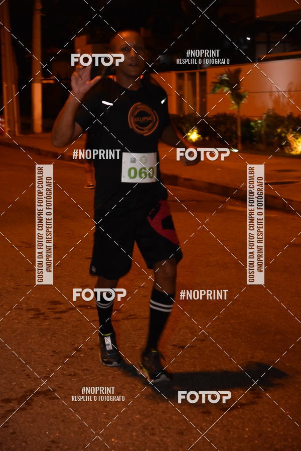 Buy your photos of the eventEclipse Night Run (Niter�i) on Fotop