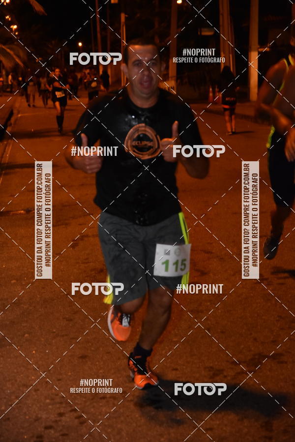 Buy your photos of the eventEclipse Night Run (Niter�i) on Fotop