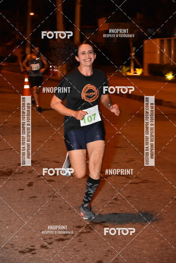 Buy your photos of the eventEclipse Night Run (Niter�i) on Fotop