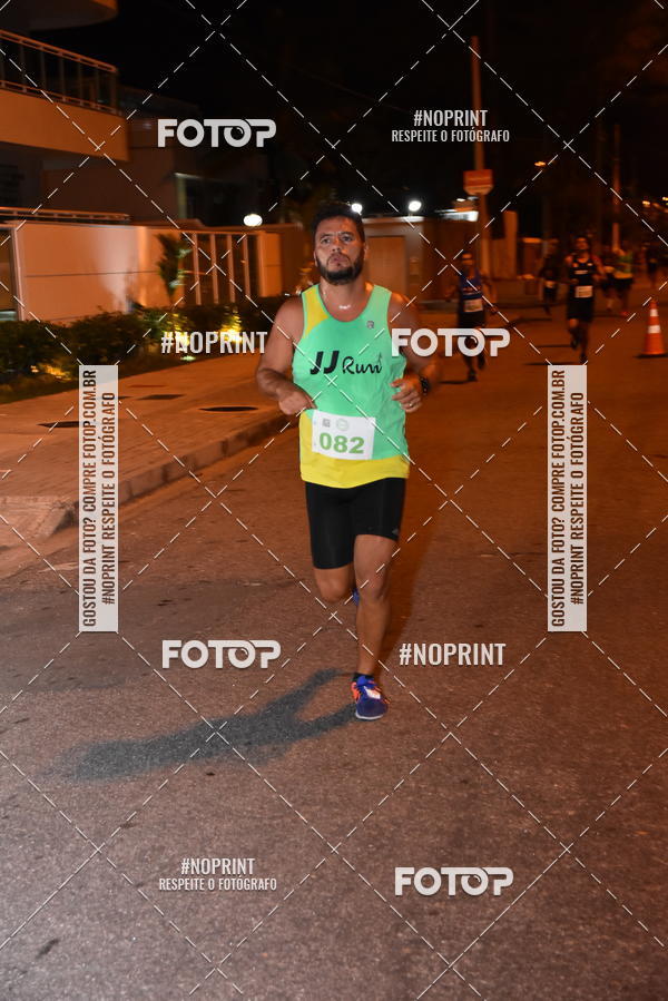 Buy your photos of the eventEclipse Night Run (Niteri) on Fotop
