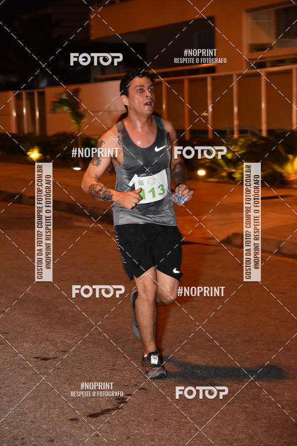 Buy your photos of the eventEclipse Night Run (Niter�i) on Fotop