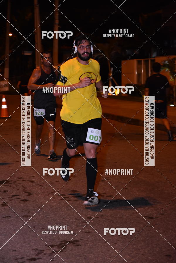 Buy your photos of the eventEclipse Night Run (Niter�i) on Fotop