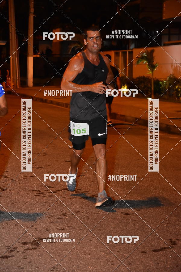 Buy your photos of the eventEclipse Night Run (Niter�i) on Fotop