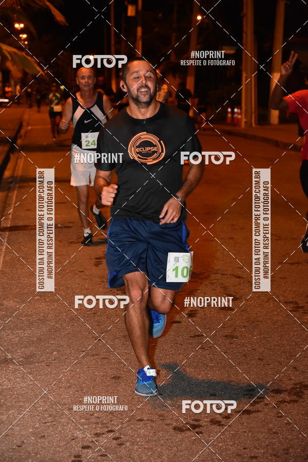 Buy your photos of the eventEclipse Night Run (Niter�i) on Fotop