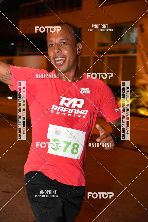 Buy your photos of the eventEclipse Night Run (Niter�i) on Fotop