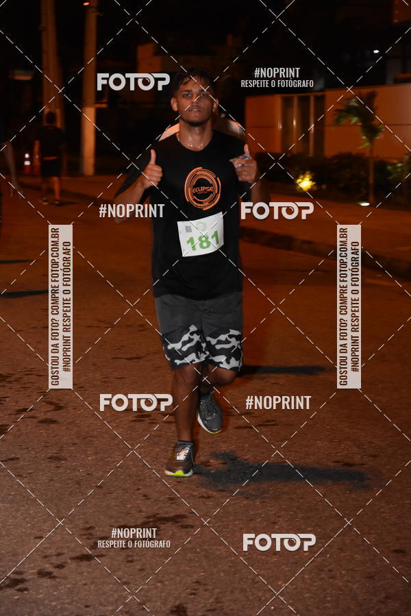 Buy your photos of the eventEclipse Night Run (Niter�i) on Fotop