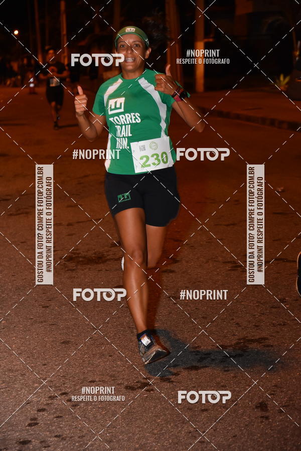 Buy your photos of the eventEclipse Night Run (Niter�i) on Fotop