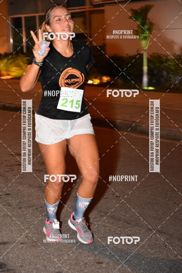 Buy your photos of the eventEclipse Night Run (Niteri) on Fotop