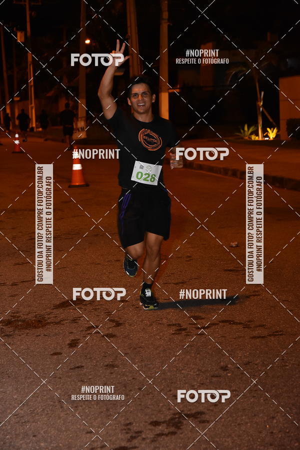 Buy your photos of the eventEclipse Night Run (Niter�i) on Fotop