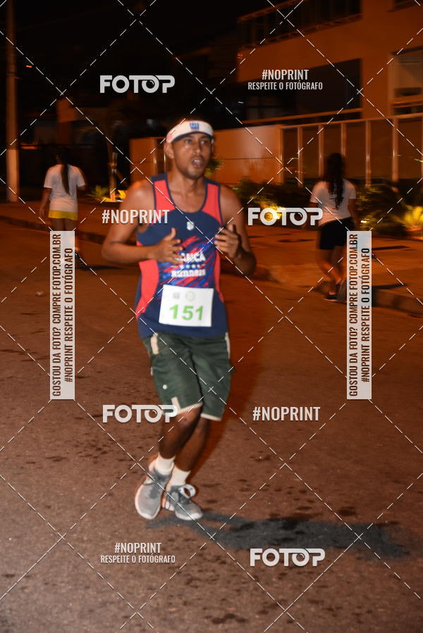 Buy your photos of the eventEclipse Night Run (Niter�i) on Fotop