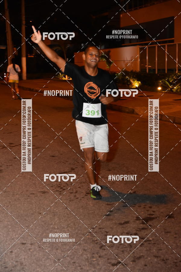 Buy your photos of the eventEclipse Night Run (Niter�i) on Fotop