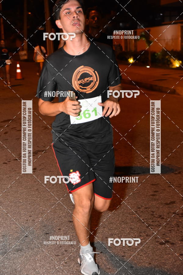 Buy your photos of the eventEclipse Night Run (Niter�i) on Fotop