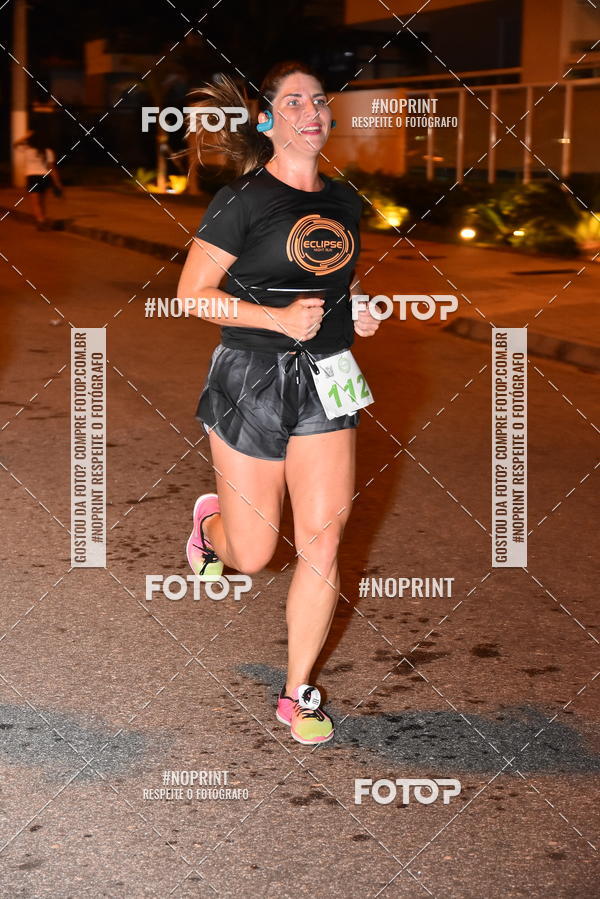 Buy your photos of the eventEclipse Night Run (Niter�i) on Fotop