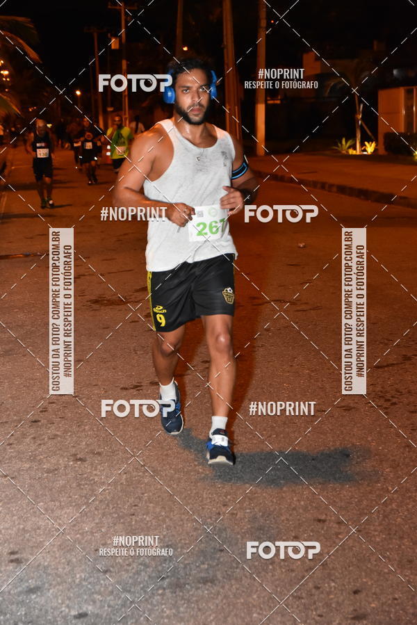 Buy your photos of the eventEclipse Night Run (Niter�i) on Fotop