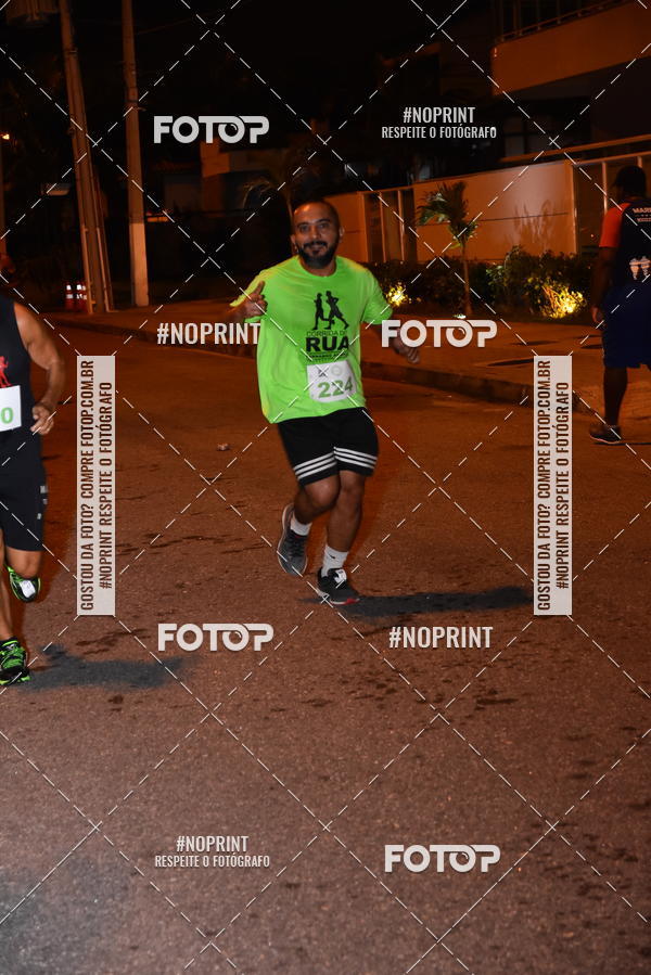 Buy your photos of the eventEclipse Night Run (Niter�i) on Fotop
