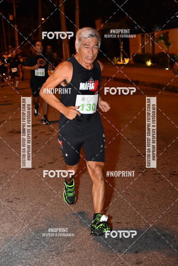 Buy your photos of the eventEclipse Night Run (Niter�i) on Fotop