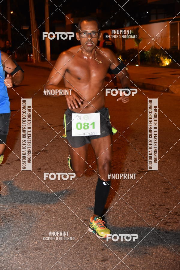 Buy your photos of the eventEclipse Night Run (Niter�i) on Fotop
