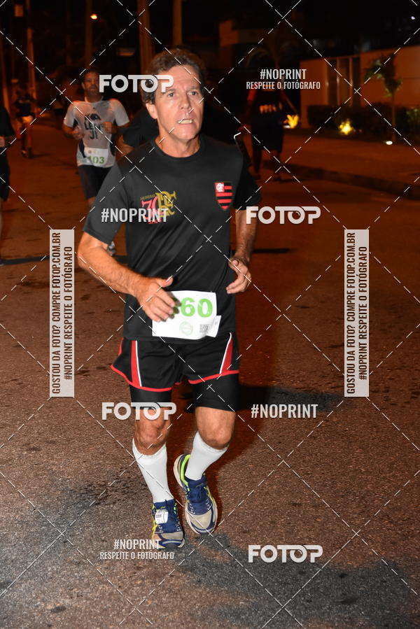 Buy your photos of the eventEclipse Night Run (Niter�i) on Fotop