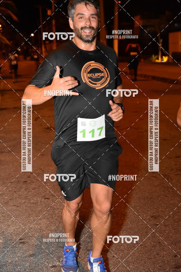 Buy your photos of the eventEclipse Night Run (Niter�i) on Fotop