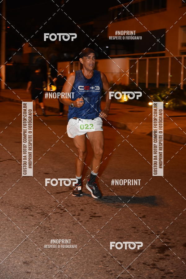 Buy your photos of the eventEclipse Night Run (Niter�i) on Fotop