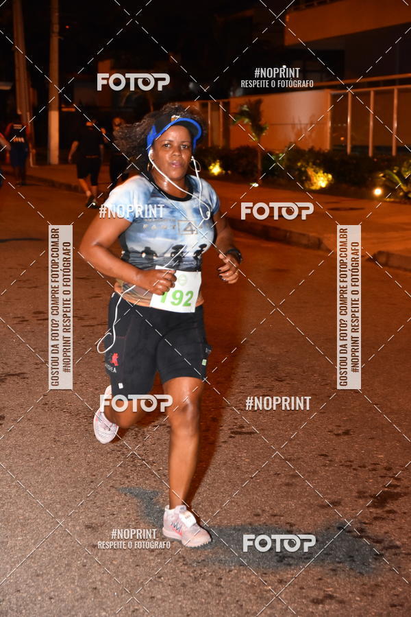 Buy your photos of the eventEclipse Night Run (Niter�i) on Fotop