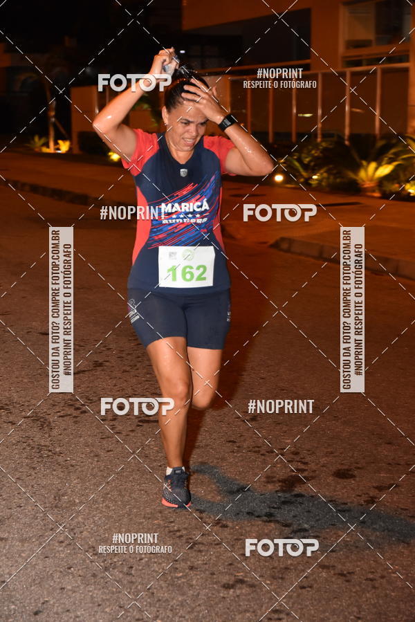 Buy your photos of the eventEclipse Night Run (Niter�i) on Fotop