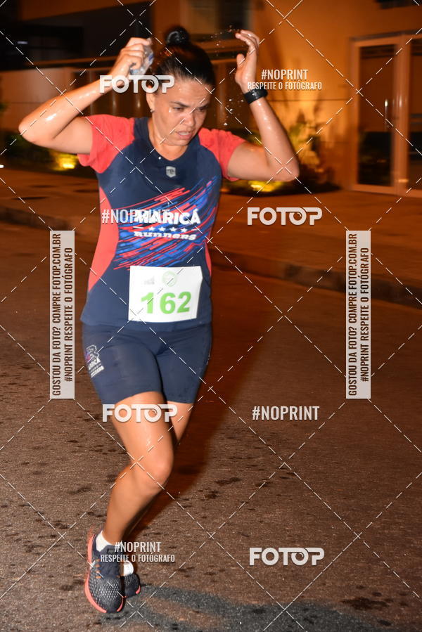 Buy your photos of the eventEclipse Night Run (Niter�i) on Fotop