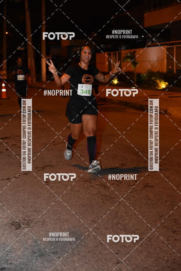 Buy your photos of the eventEclipse Night Run (Niter�i) on Fotop