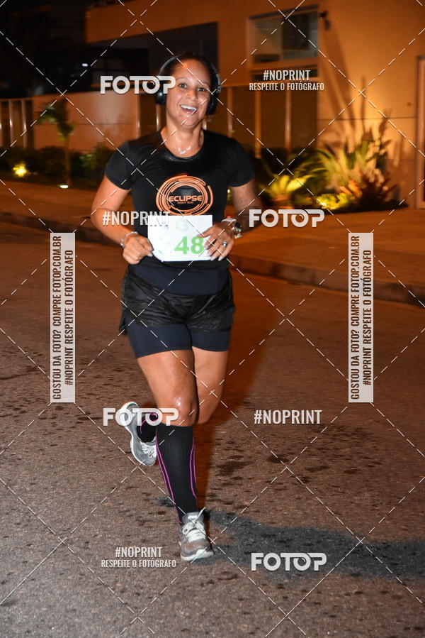 Buy your photos of the eventEclipse Night Run (Niter�i) on Fotop