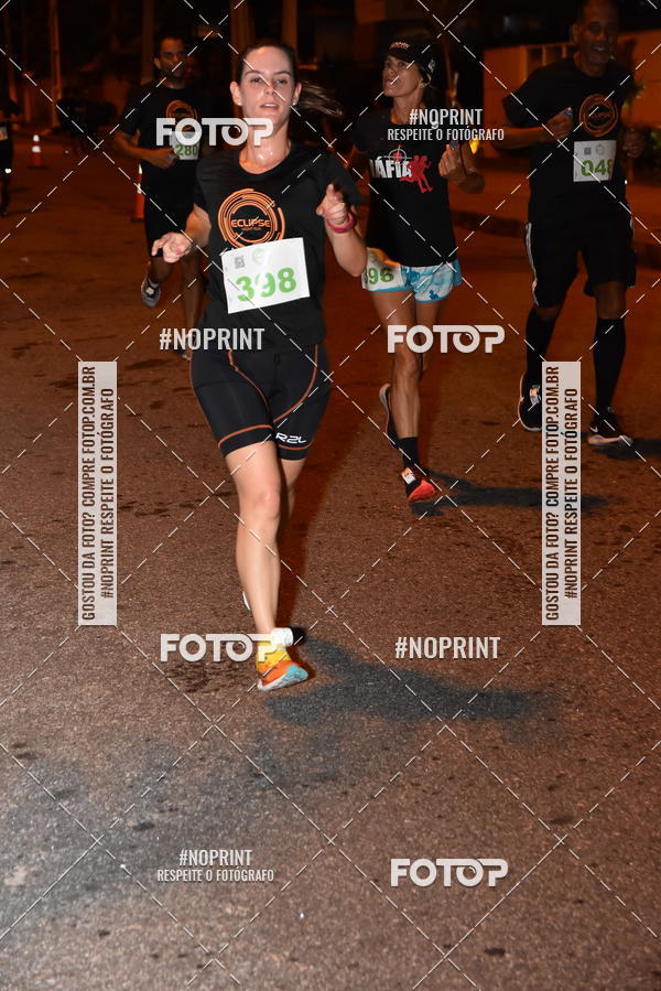 Buy your photos of the eventEclipse Night Run (Niter�i) on Fotop