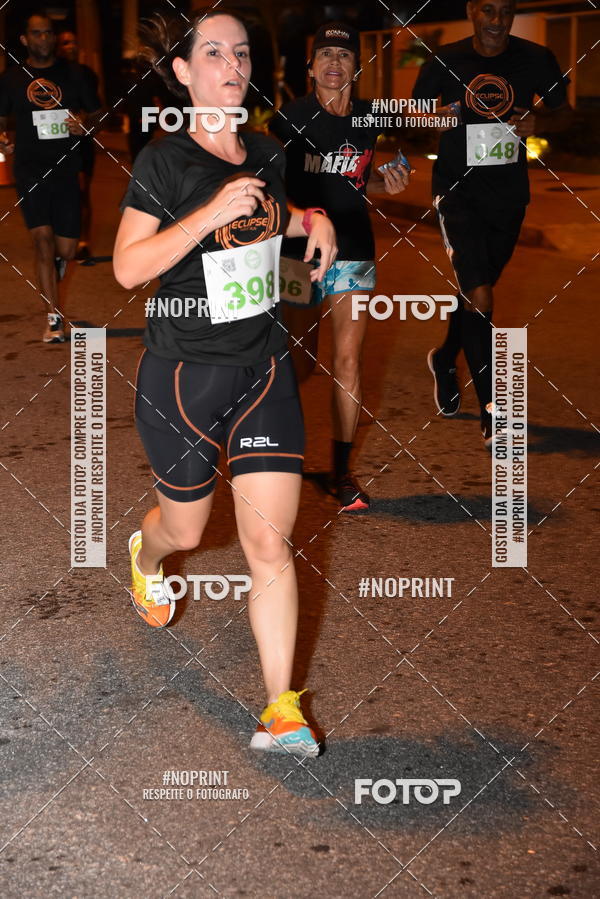 Buy your photos of the eventEclipse Night Run (Niter�i) on Fotop
