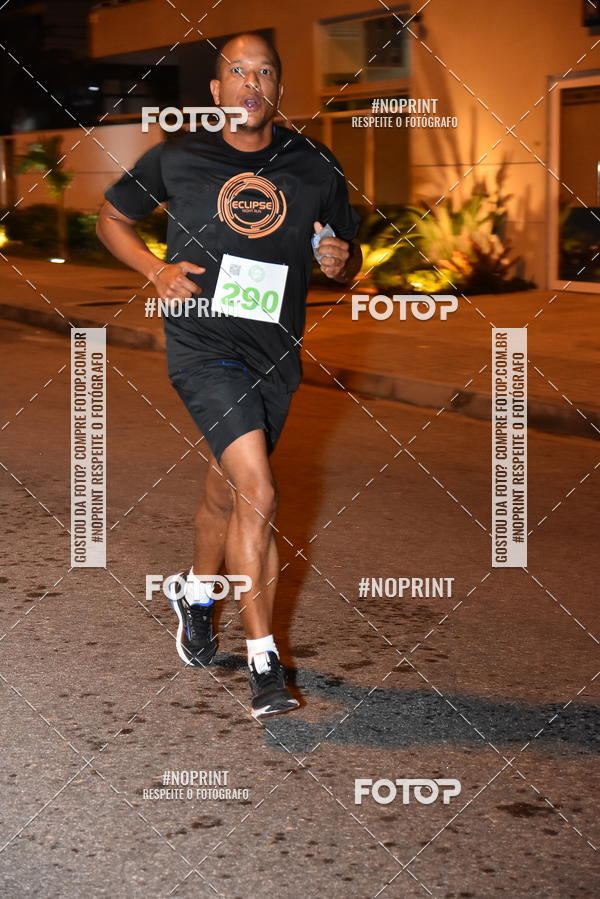 Buy your photos of the eventEclipse Night Run (Niter�i) on Fotop