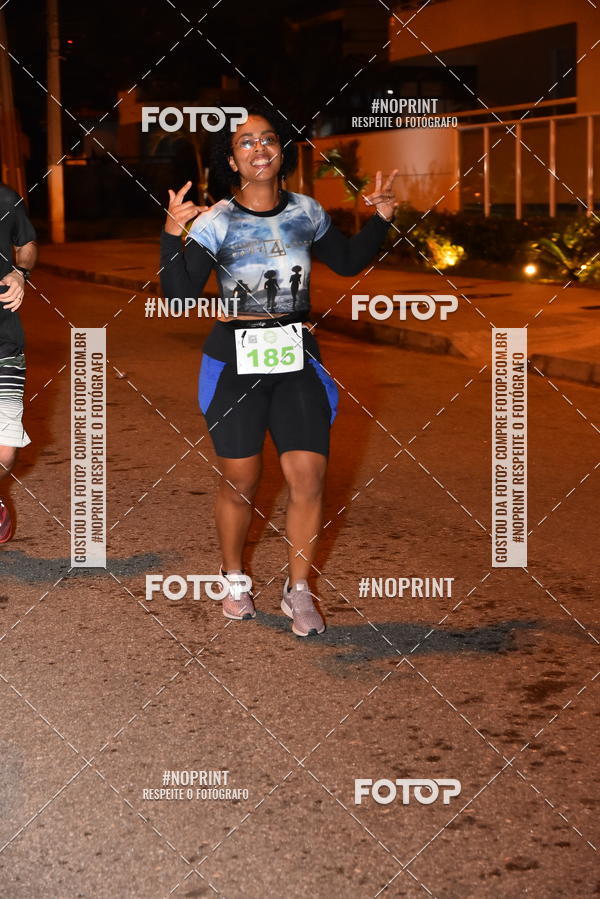 Buy your photos of the eventEclipse Night Run (Niter�i) on Fotop