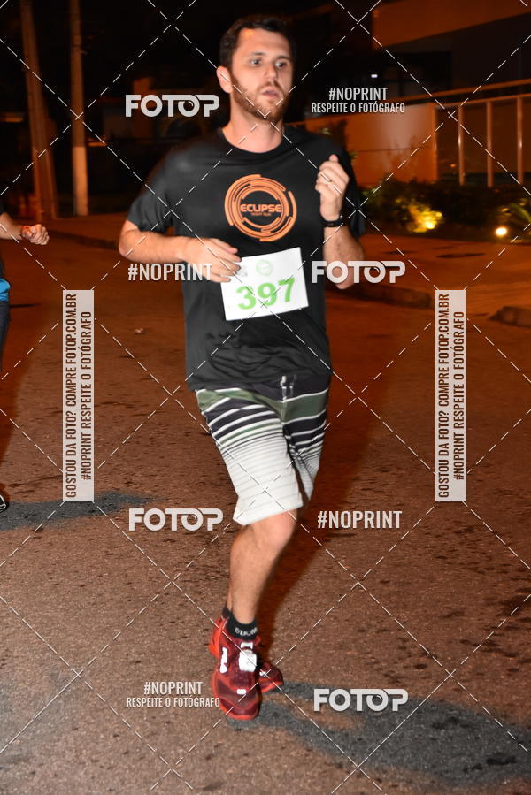 Buy your photos of the eventEclipse Night Run (Niter�i) on Fotop