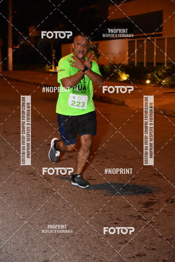 Buy your photos of the eventEclipse Night Run (Niter�i) on Fotop