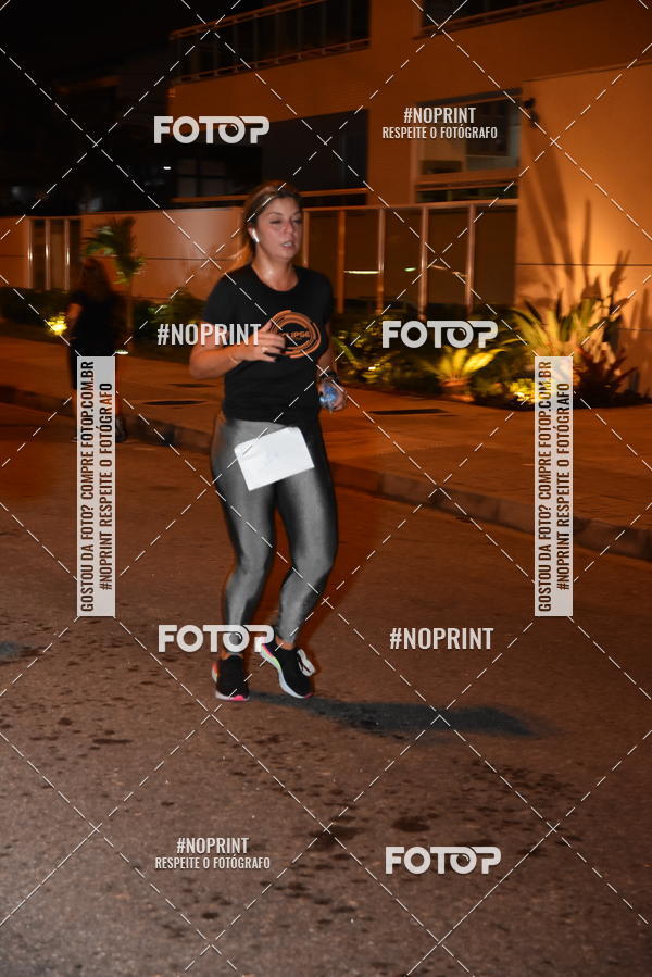 Buy your photos of the eventEclipse Night Run (Niter�i) on Fotop
